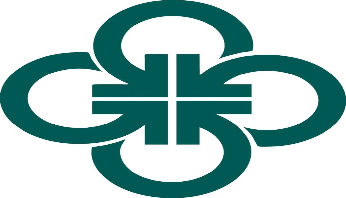 Gaudenzia Kindred House