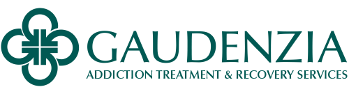 Gaudenzia RAP Outpatient SUD Treatment