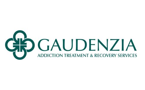 Gaudenzia Withdrawal Stabilization and Assessment Center