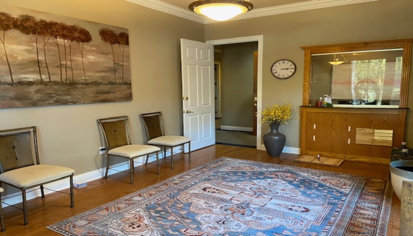 Genesis Behavioral Health Baton Rouge