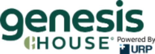 Genesis House