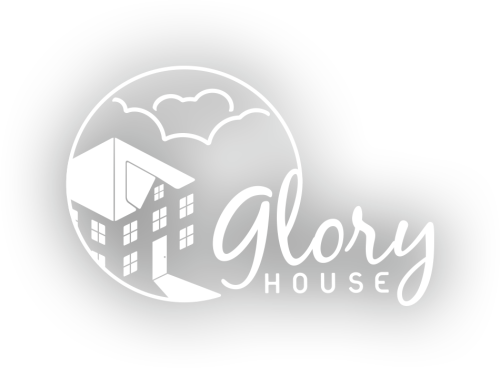Glory House of Sioux Falls