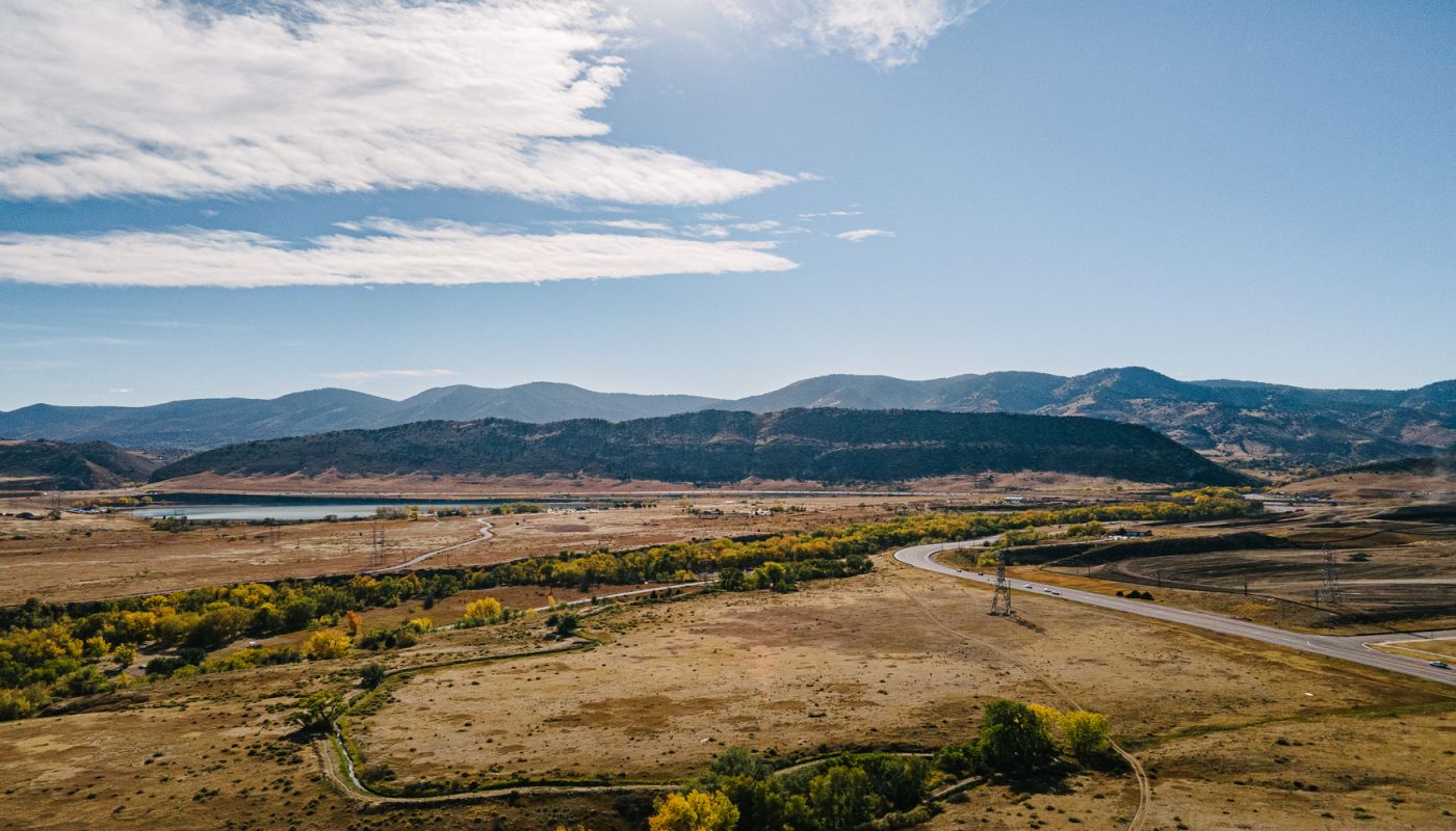 Zinnia Health Denver