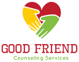Good Friend Counseling Services