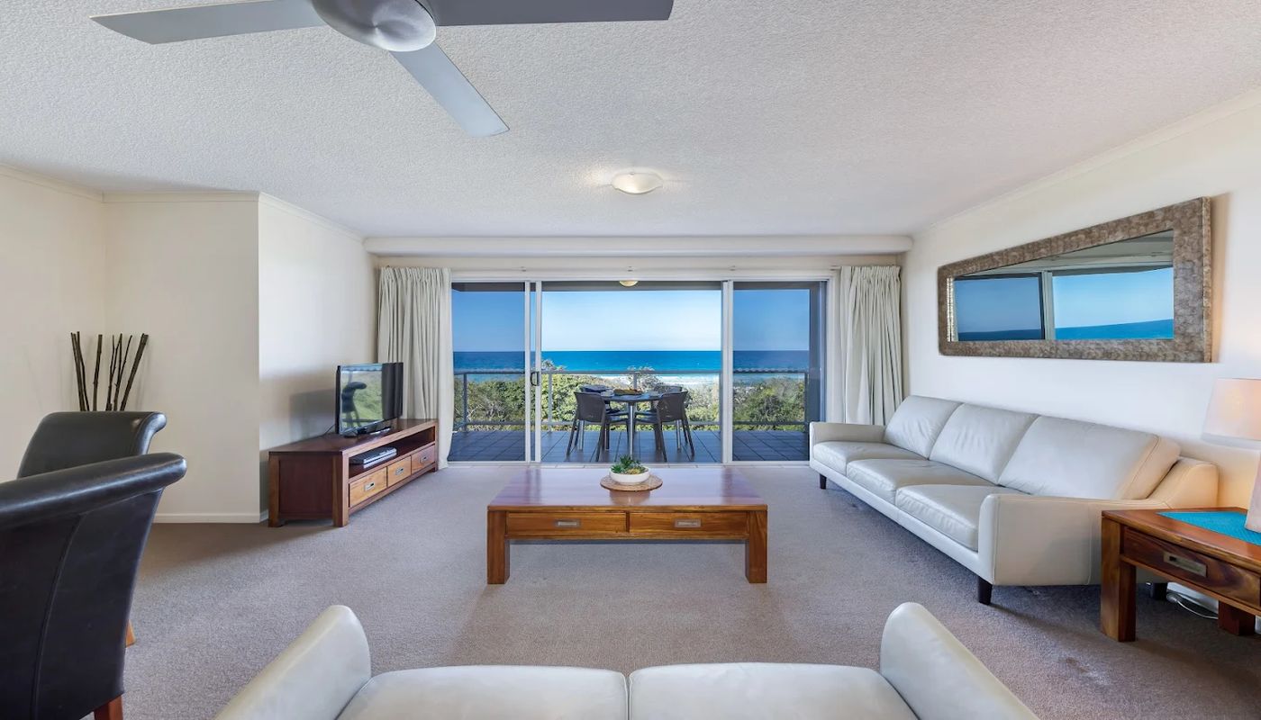 Goodsky Mental Health Retreat