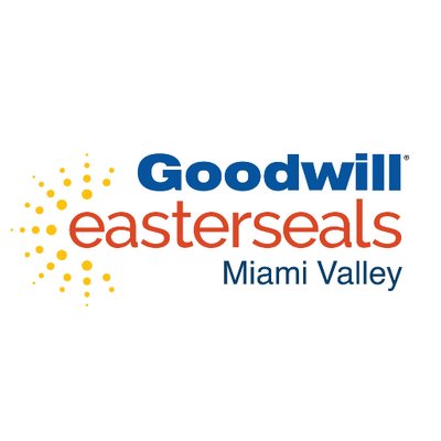 Goodwill Easter Seals Miami Valley West Campus