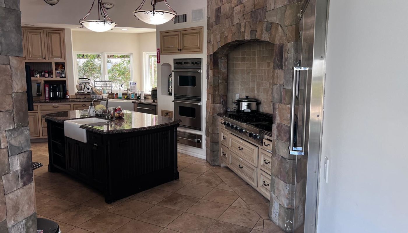 Grand View Villas Recovery Center