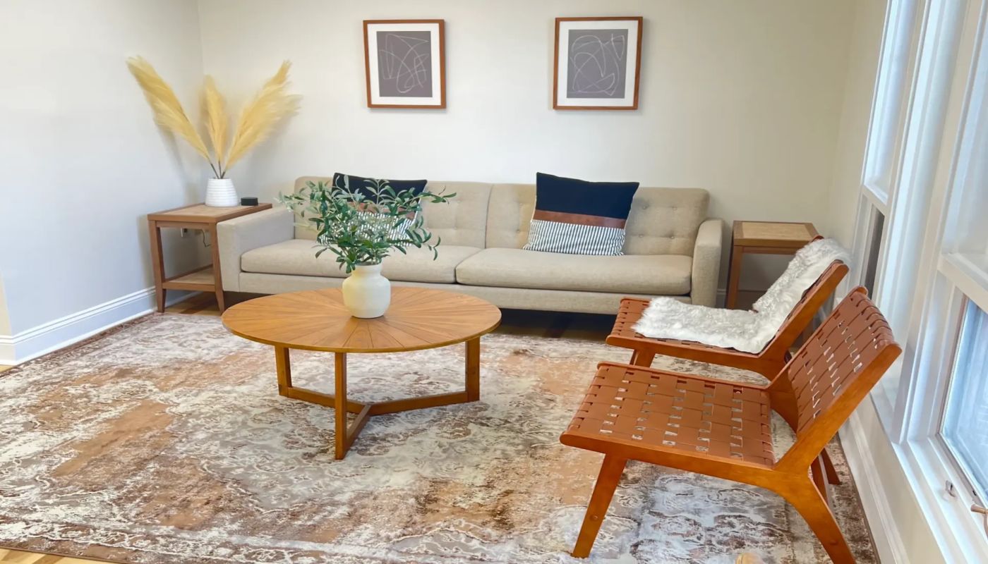 Great Falls Wellness