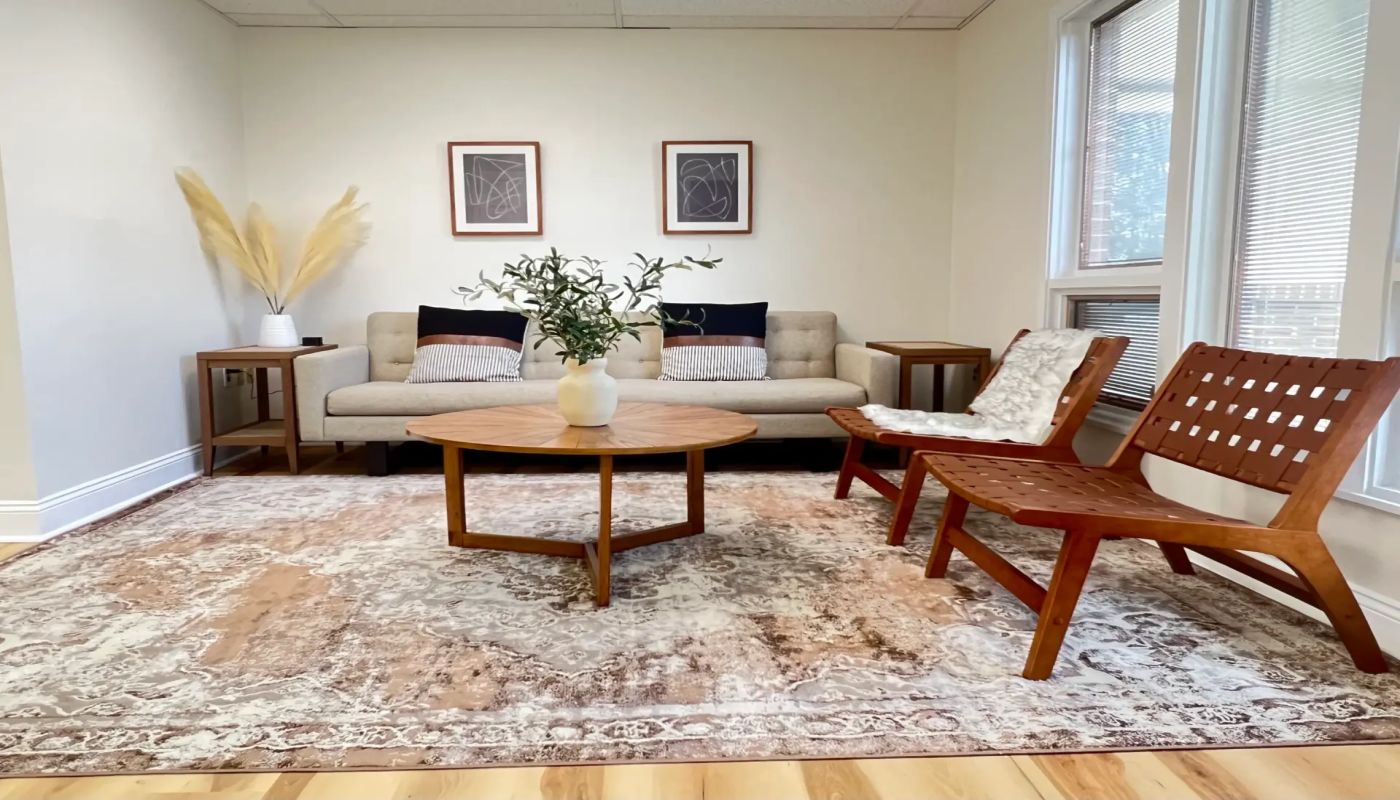 Great Falls Wellness