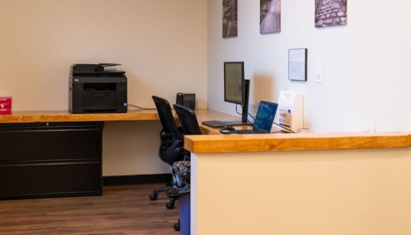 Greater Boston Addiction Centers