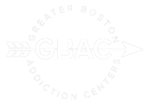 Greater Boston Behavioral Health