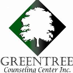Greentree Counseling Center