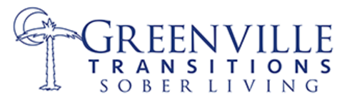 Greenville Transitions Sober Living