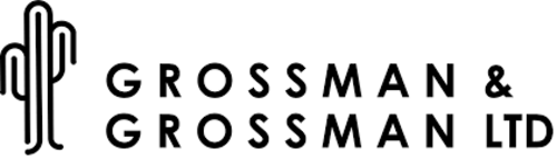Grossman and Grossman Phoenix Office