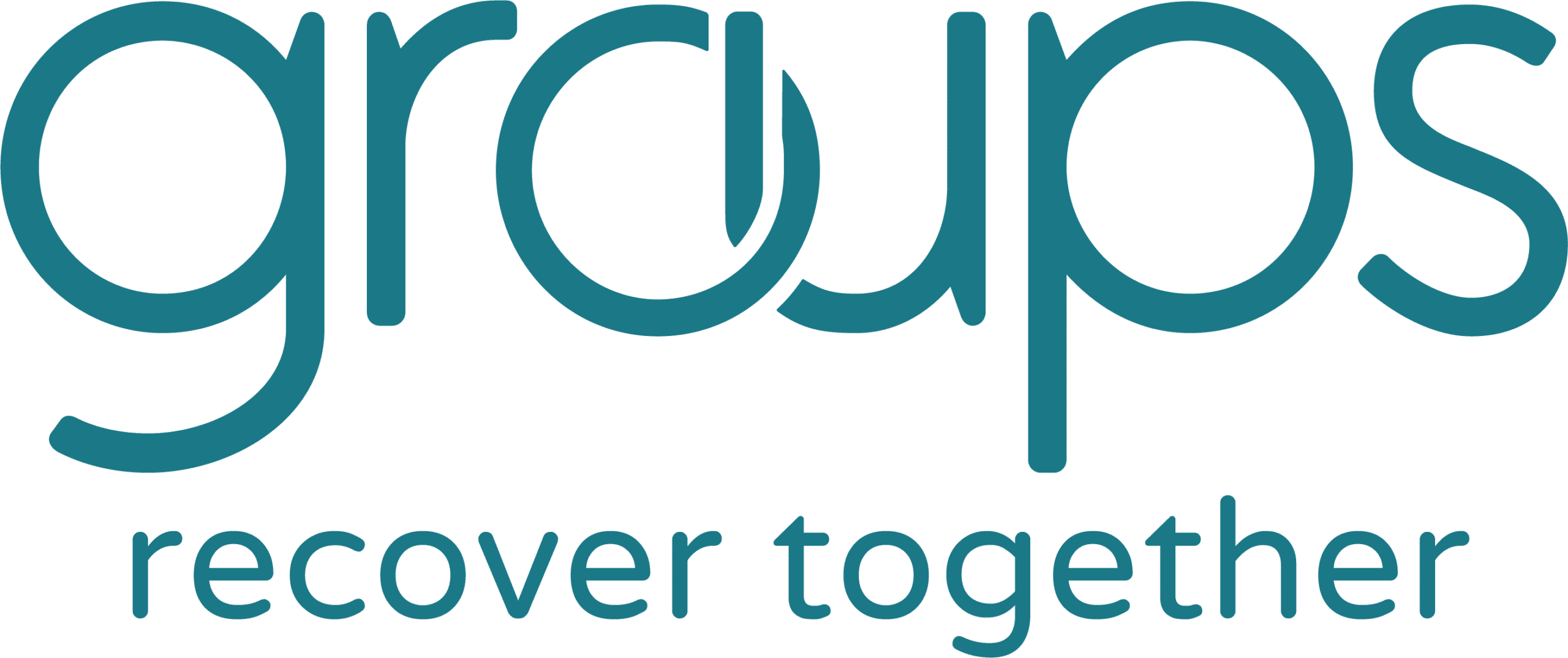 Groups Recover Together