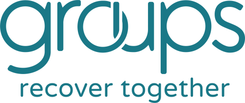 Groups Recover Together Warrenton