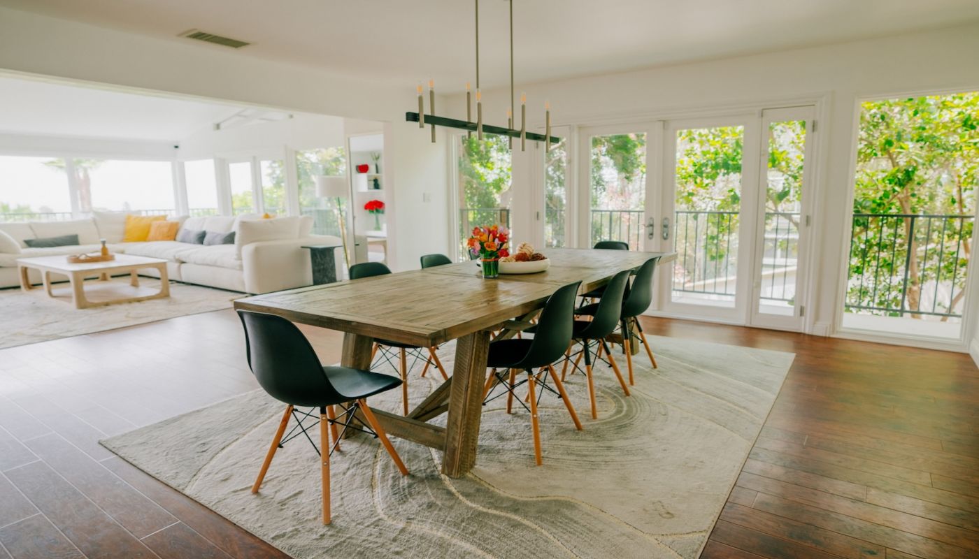 The Grove Recovery Community