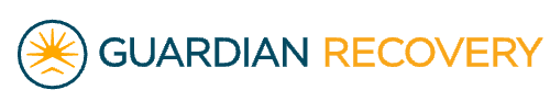 Guardian Recovery - Dallas Addiction Center