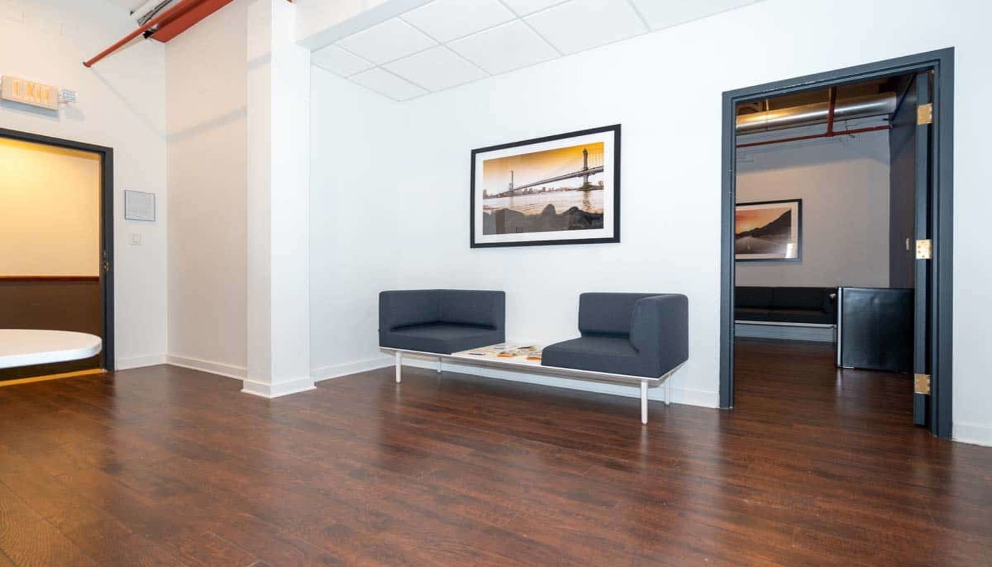 Guardian Recovery - Counseling Hoboken