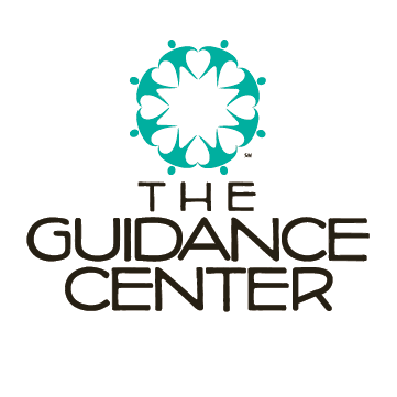The Guidance Center