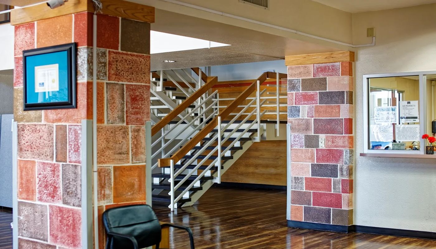 Guidance Center of Lea County - Humphrey House & Autism Clinic