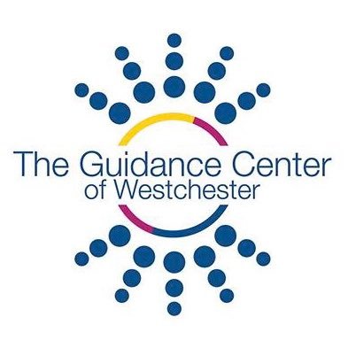 Guidance Center of Westchester Metro Opioid Treatment Program