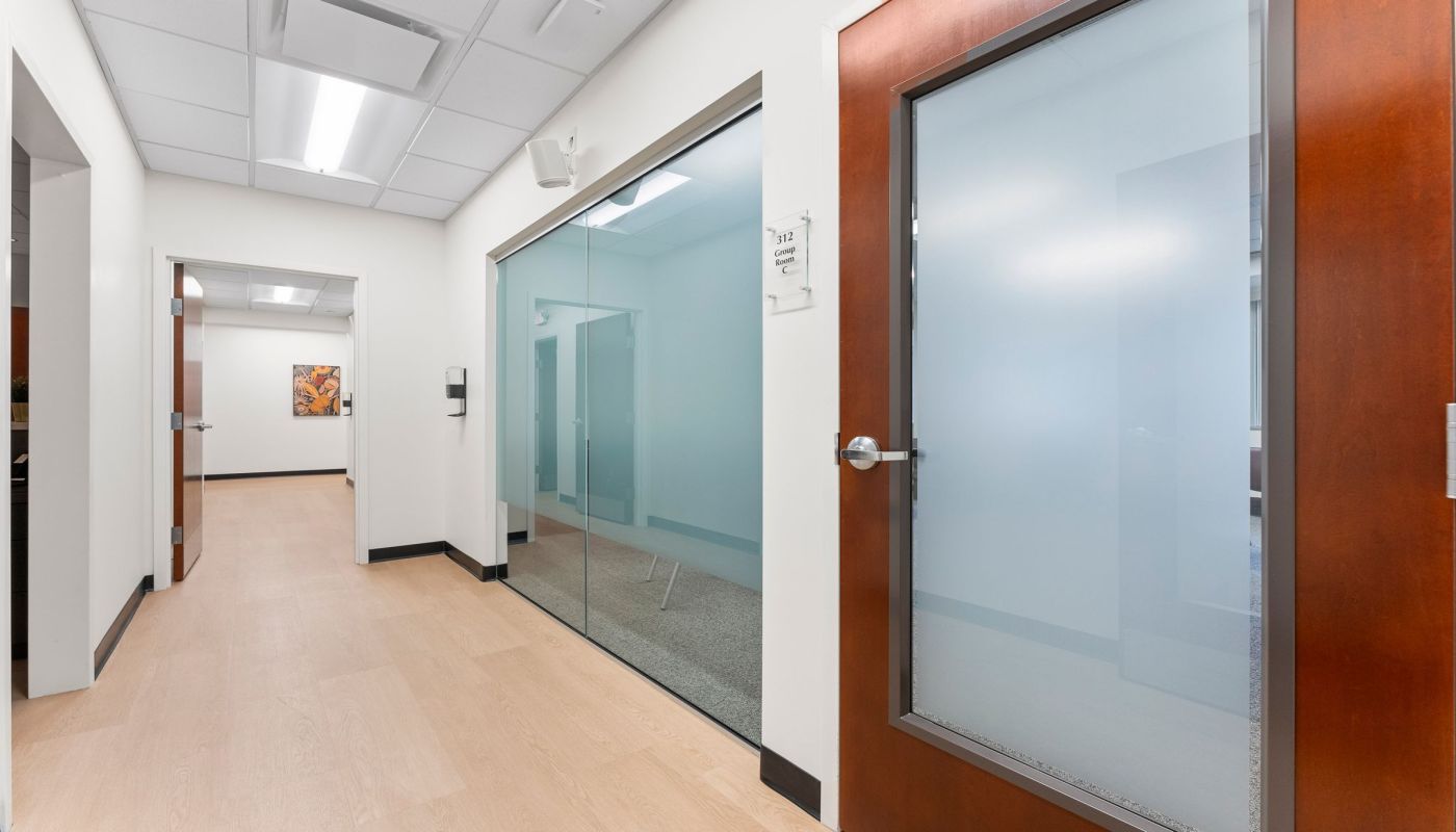 Guidelight Worcester