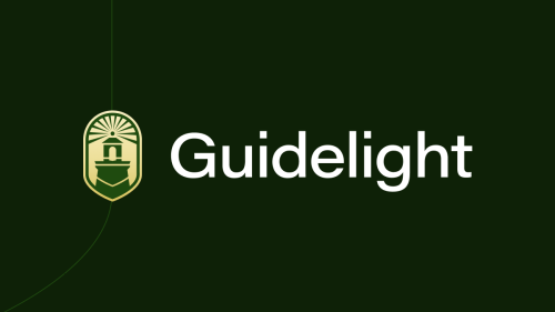 Guidelight Worcester