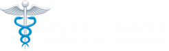 Gulf Coast Addiction Medicine