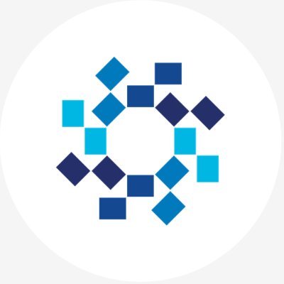 Hackensack Meridan Health RMC Acute Partial Hospital Program