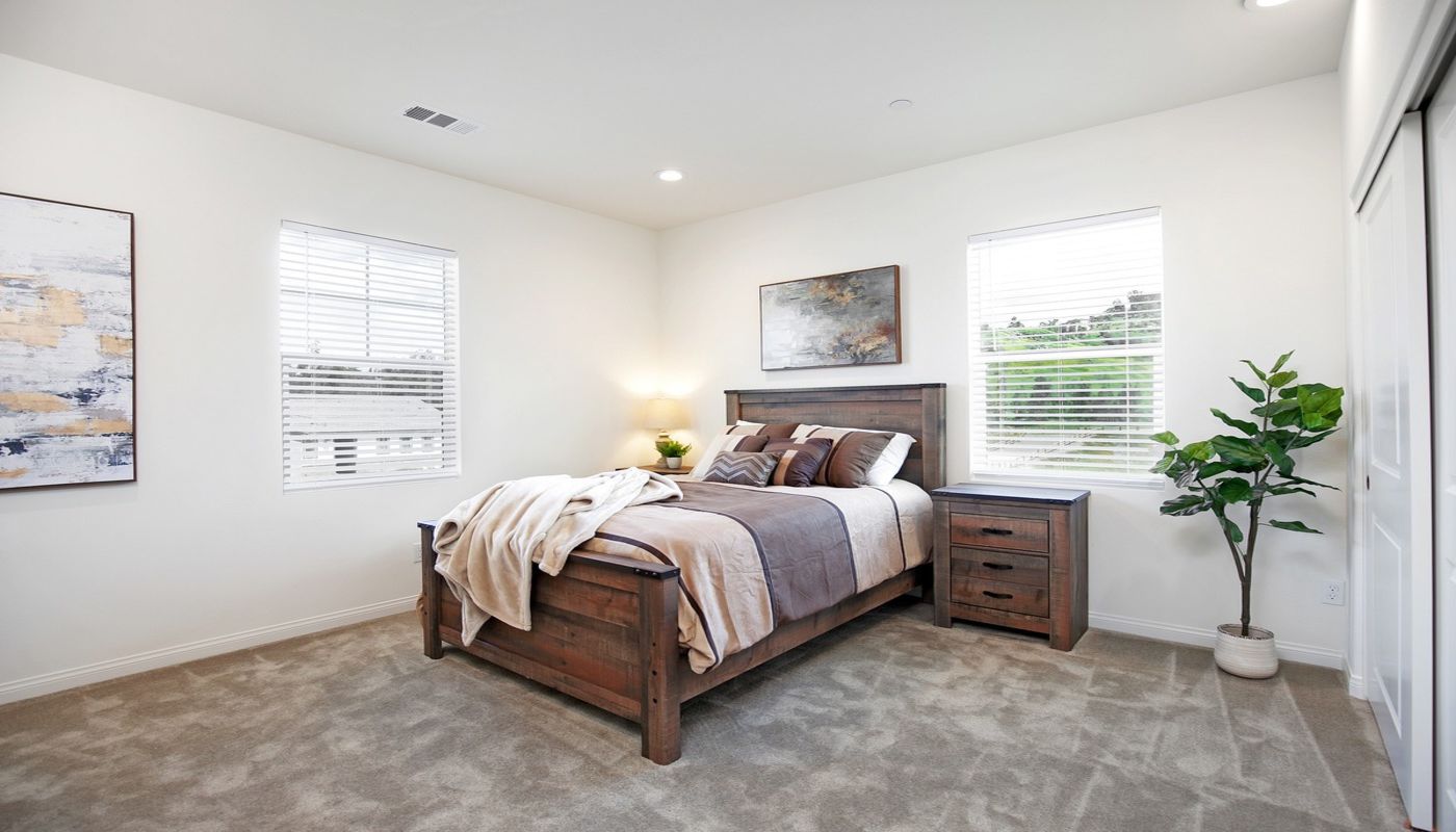 Harmony Grove Recovery