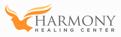 Harmony Healing Center Cherry Hill