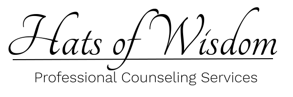 Hats of Wisdom Professional Counseling