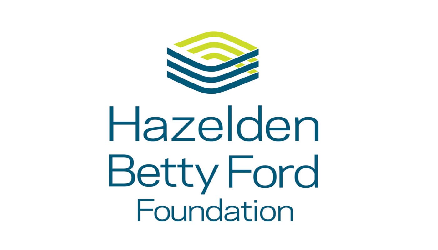 Hazelden Betty Ford Telehealth