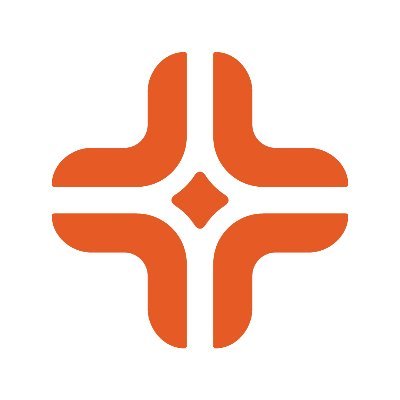 HCA Florida Lawnwood Hospital Mental Health Services