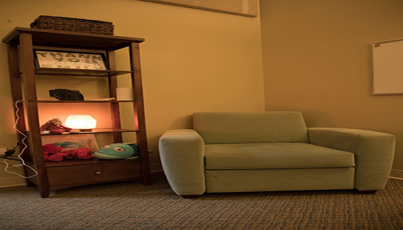 Healing Hearts Family Counseling Center - Sun Prairie