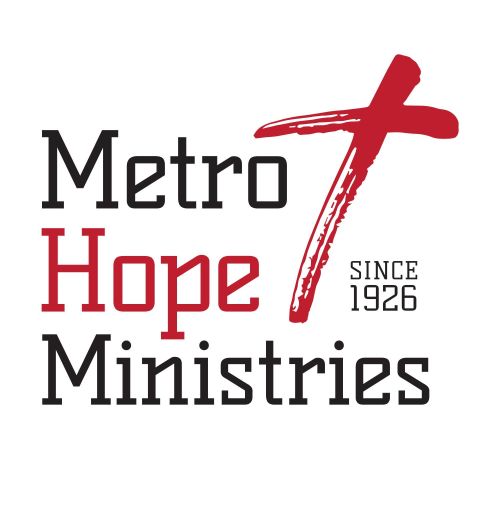 Metro Hope Ministries