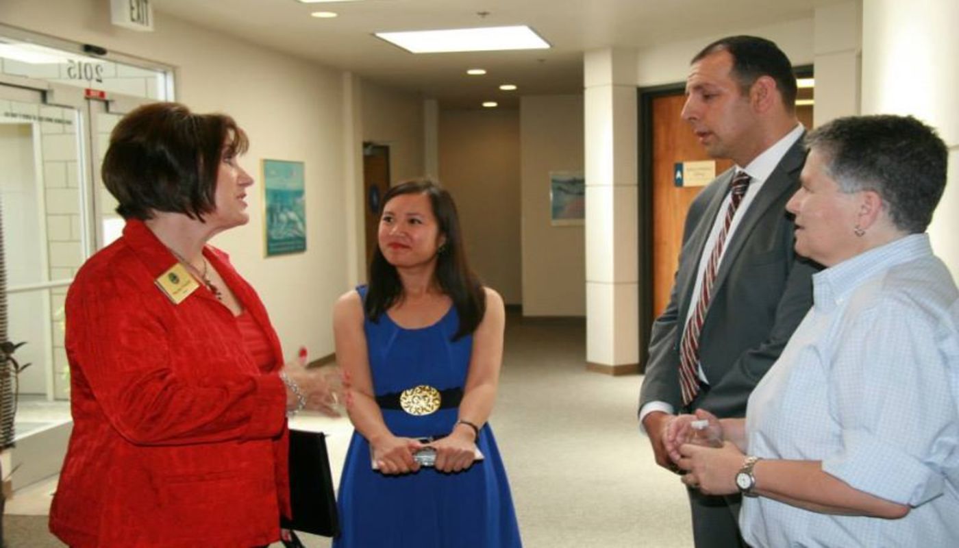 HealthRIGHT 360 Pioneer Court