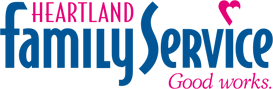 Heartland Family Service ACT Program