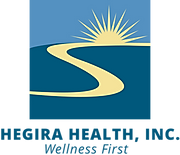 Hegira Health Westland Counseling Center
