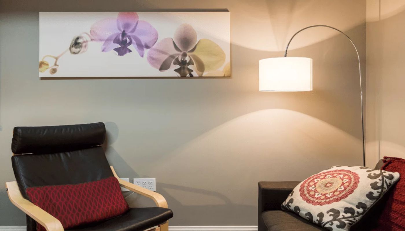 The Heights Treatment Los Angeles