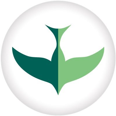 Helen Ross McNabb Center Hamilton Co Adult Center