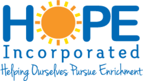 HOPE Incorporated Nogales Office