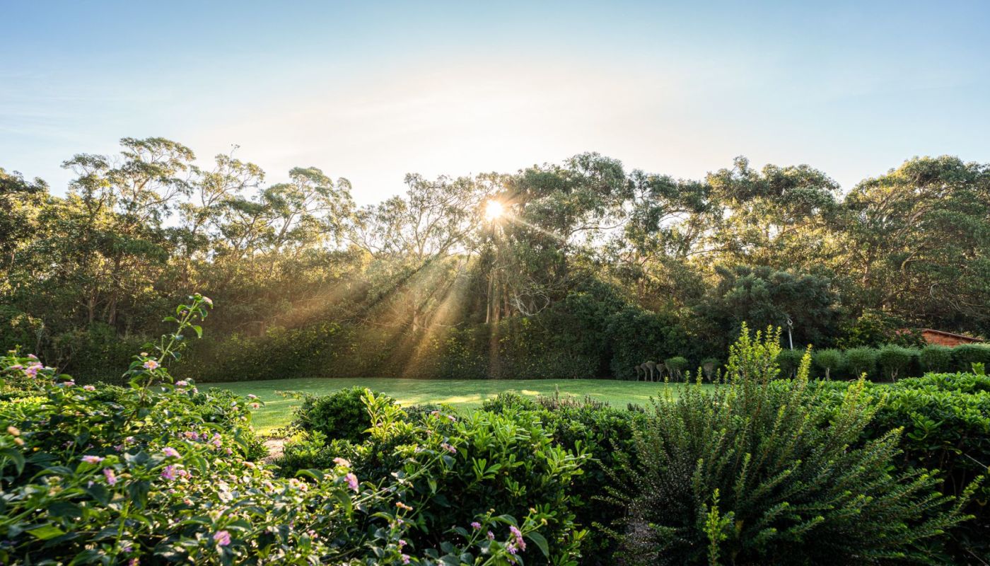 Heritage Counseling Clinic