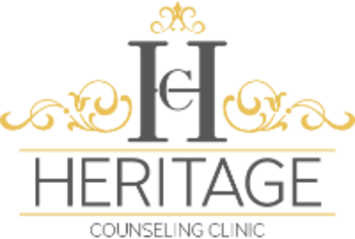 Heritage Counseling Clinic