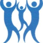 Herndon Recovery Center Residential