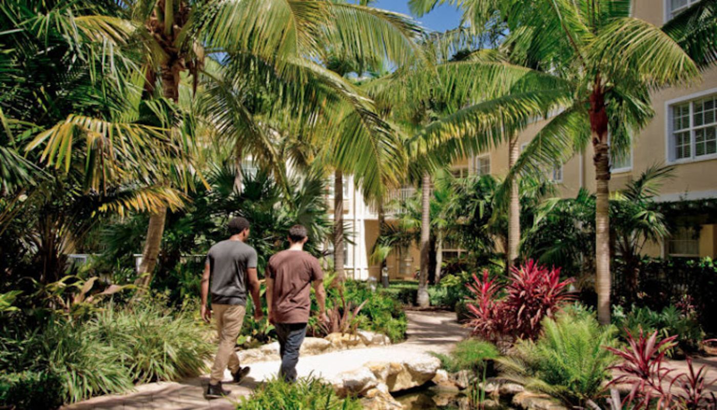 HERO’S Program at Futures Recovery Healthcare