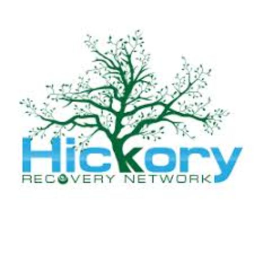 Hickory Treatment Center at Corydon
