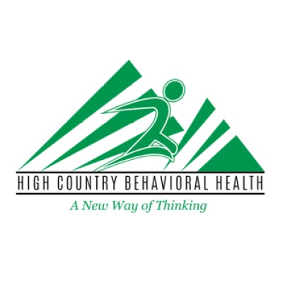 High Country Behavioral Health Afton Office