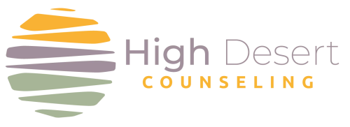 High Desert Counseling - St. George